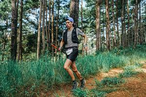 BIB: 
                            <button type="button" onclick="openModal(25758942)" class="btn btn-primary btn-sm float-right btn-popup" data-toggle="modal" data-target=".modal-high-quality">
                        <i class="fas fa-shopping-cart"></i> Add to Cart
                    </button>
                                            <button type="button" onclick="isThisMe(25758942, true)" class="btn btn-success btn-sm float-right btn-popup btn-isme hidden" data-toggle="tooltip" data-placement="bottom" title="นี่คือรูปของคุณใช่ไหม คลิกที่นี่เพื่อเอาเข้าอัลบั้ม">
                        <i class="fas fa-plus"></i> Add to album
                    </button>
                    <button type="button" onclick="isThisMe(25758942, false)" class="btn btn-warning btn-sm float-right btn-popup btn-isnotme hidden">
                        <i class="fas fa-ban"></i> Remove from album
                    </button>